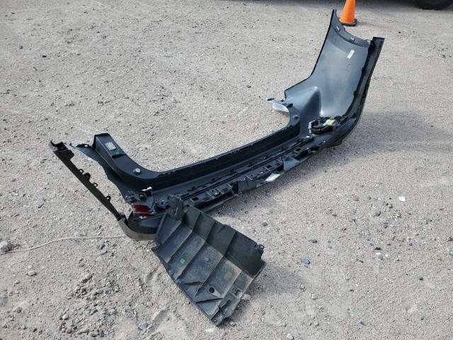 2022 Toyota Highlander Xse VIN: 5TDLZRBH6NS248347 Lot: 59883194