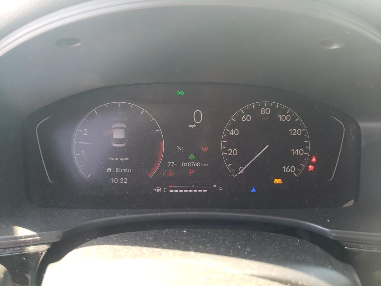 2HGFE1F79NH327068 2022 Honda Civic Ex 2HGFE1F79NH327068 2022 Honda Civic Ex