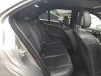 MERCEDES-BENZ C 300 4MAT photo