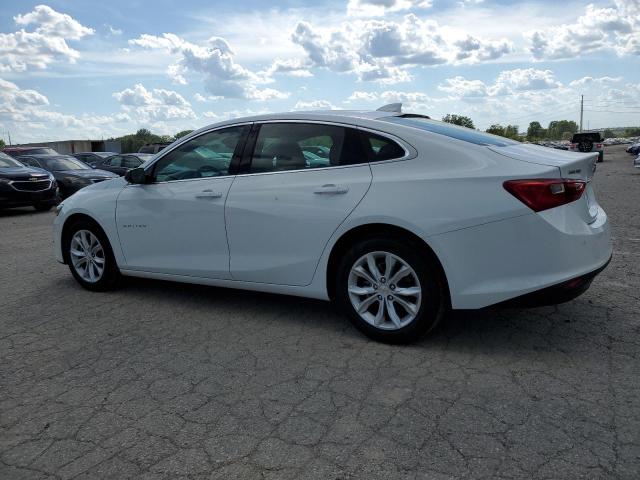 2024 Chevrolet Malibu Lt VIN: 1G1ZD5ST0RF218250 Lot: 58896994