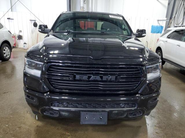 2021 RAM 1500 - Image 5