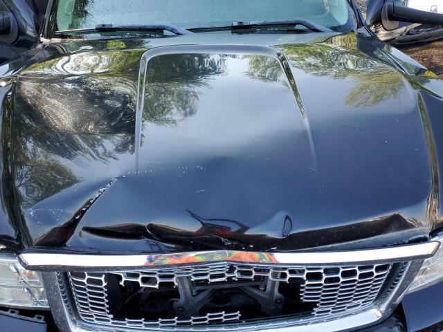 2011 GMC Sierra C1500 Sle VIN: 1GTR1VE06BZ458800 Lot: 58830054