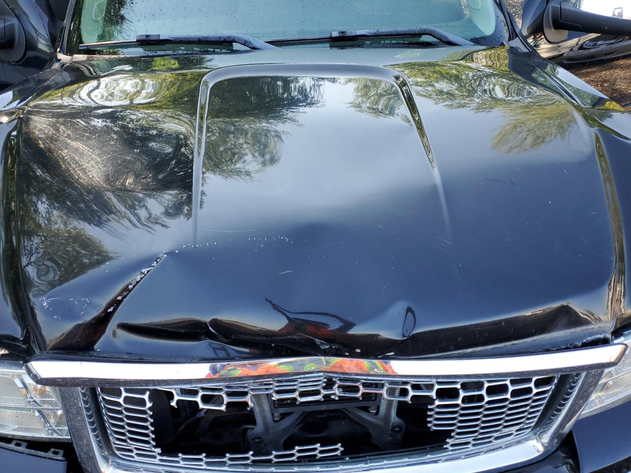 1GTR1VE06BZ458800 2011 GMC Sierra C1500 Sle