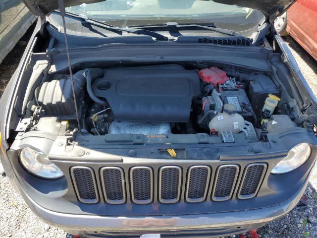 2018 JEEP RENEGADE T - ZACCJBCB8JPH94051