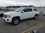 2019 GMC CANYON SLE - 1GTG5CEA7K1251758