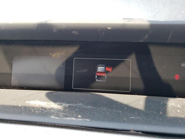 2016 Toyota Prius VIN: JTDKBRFU4G3005681 Lot: 58452614