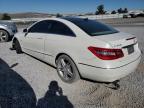 MERCEDES-BENZ E 350 photo