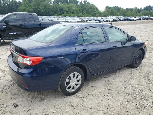 2013 Toyota Corolla - Image 3