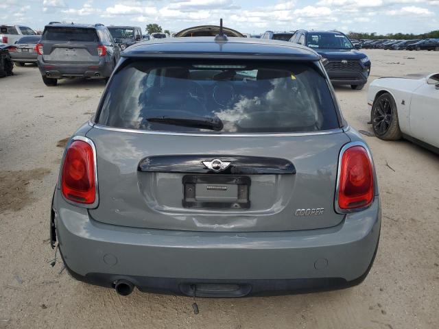 2017 Mini Cooper VIN: WMWXP5C58H2D16311 Lot: 59346624