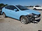 DODGE DART SXT photo