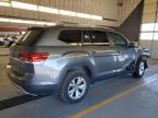 VOLKSWAGEN ATLAS SE photo