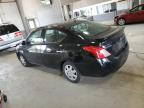 NISSAN VERSA S photo