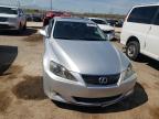 LEXUS IS 250 photo