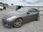 INFINITI G37 снимка