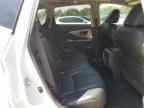 NISSAN MURANO S photo