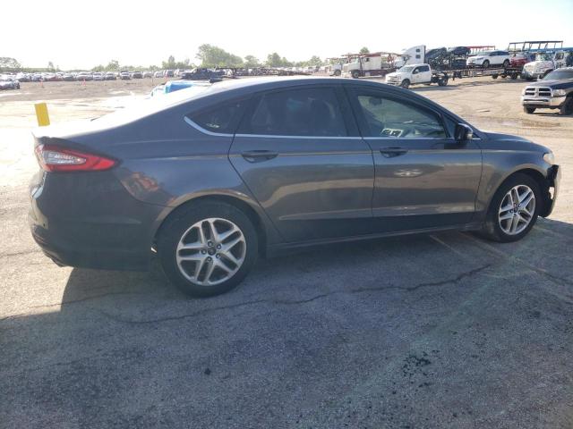 VIN 3FA6P0H7XGR222780 2016 Ford Fusion, SE no.3