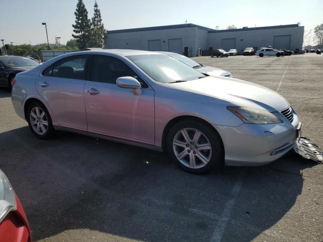 2009 Lexus Es 350 VIN: JTHBJ46G392335089 Lot: 59058114