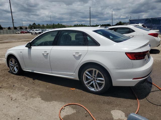 VIN WAUKMAF45HN055360 2017 Audi A4, Ultra Premium no.2