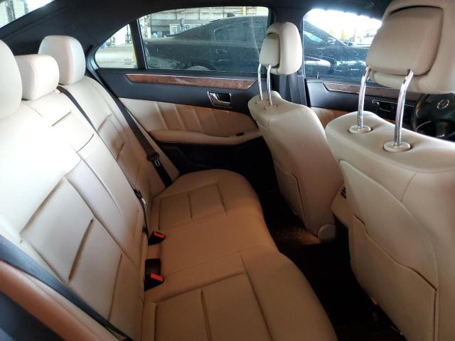 2011 Mercedes-Benz E 350 4Matic VIN: WDDHF8HB2BA473066 Lot: 56527364