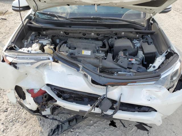 2016 TOYOTA RAV4 LIMIT - JTMDFREV6GD193248