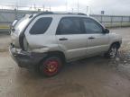 KIA SPORTAGE L photo