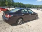 LEXUS ES 300 photo