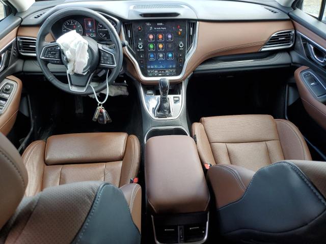 2023 SUBARU OUTBACK TO - 4S4BTAPC9P3135343