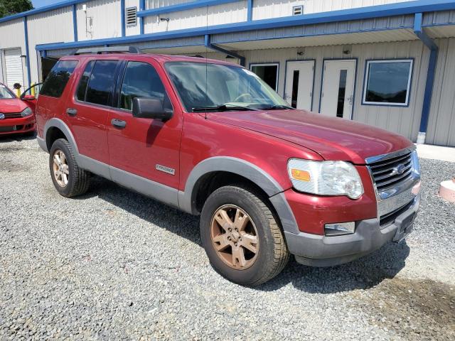 1FMEU73EX6UA51741 | 2006 Ford explorer xlt