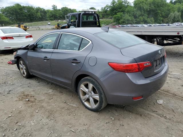 2015 ACURA ILX 20 19VDE1F35FE008064