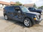 JEEP PATRIOT LA photo