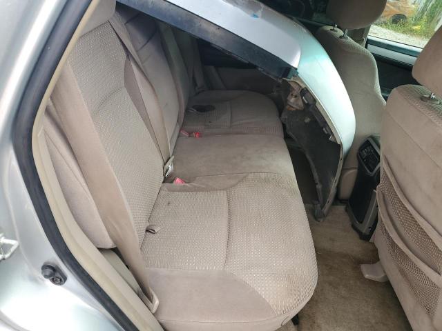 2004 Toyota 4Runner Sr5 VIN: JTEBU14R948016101 Lot: 60385564