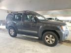 NISSAN XTERRA OFF photo