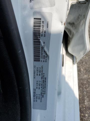 2015 CHRYSLER 200 LIMITE - 1C3CCCAB3FN699095