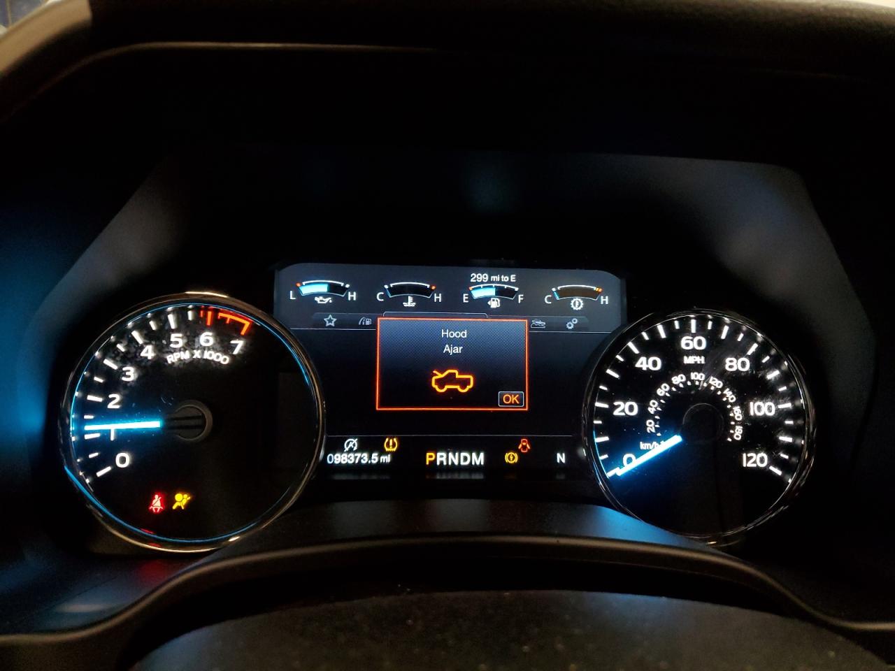 1FTFW1E42KKD90052 2019 Ford F150 Supercrew 1FTFW1E42KKD90052 2019 Ford F150 Supercrew