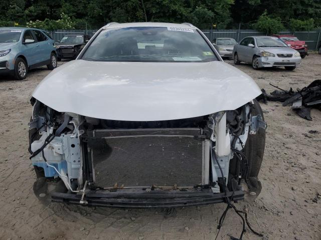 2020 LEXUS UX 250H - JTHP9JBH1L2028555