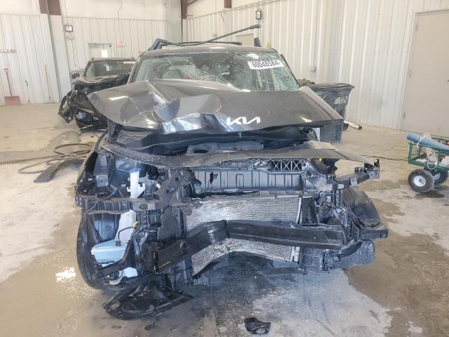 2022 KIA CADENZA KNDJ23AU5N7813785
