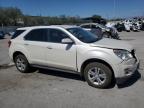 CHEVROLET EQUINOX LT photo