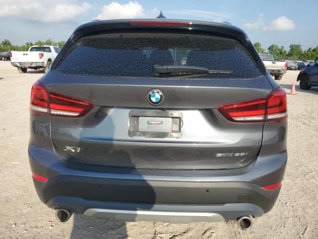 WBXJG7C03L5R39383 BMW X1 SDRIVE2 6