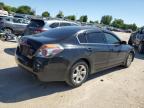 NISSAN ALTIMA 2.5 photo