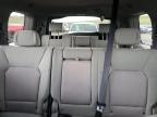 HONDA PILOT EX photo