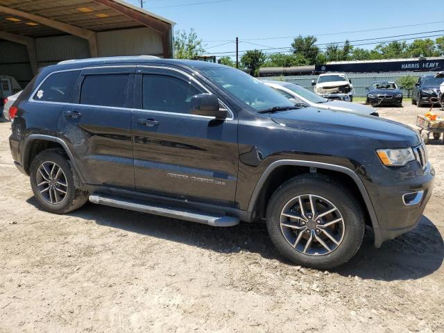 2020 JEEP GRAND CHER - 1C4RJEAG1LC128988