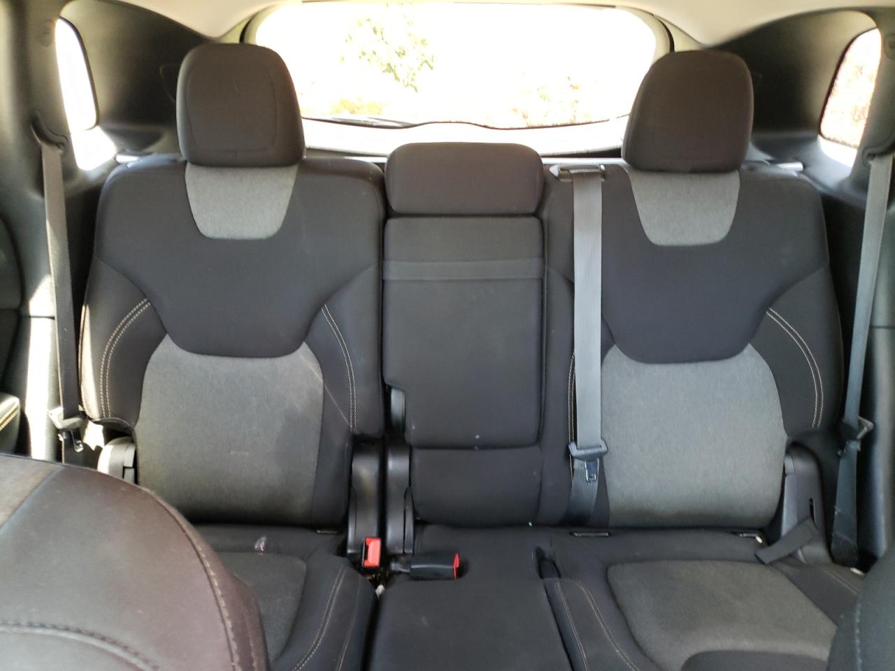 1C4PJMCS9EW296172 2014 Jeep Cherokee Latitude