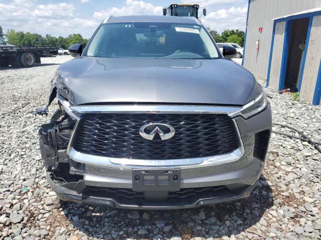 5N1DL1FS1RC336674 2024 Infiniti Qx60 Luxe