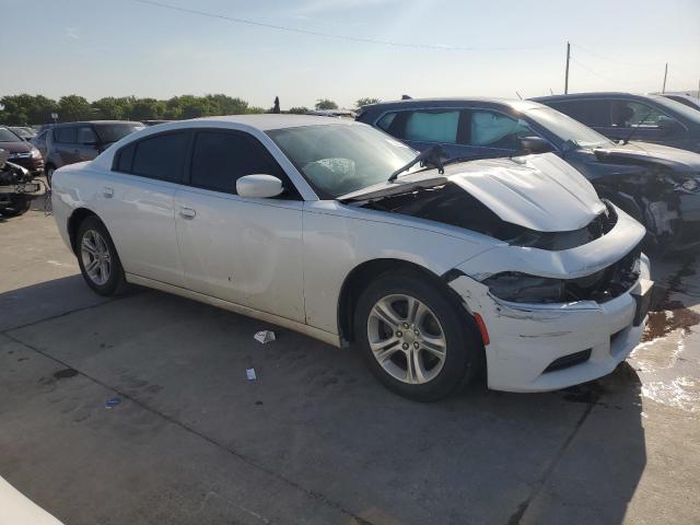 2016 Dodge Charger Se VIN: 2C3CDXBG6GH228146 Lot: 60295564