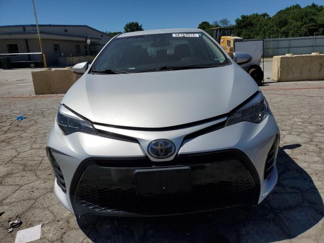 2019 TOYOTA OTHER 2T1BURHE0KC213878