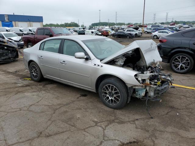 2007 Buick Lucerne Cx VIN: 1G4HP572X7U163983 Lot: 56677704