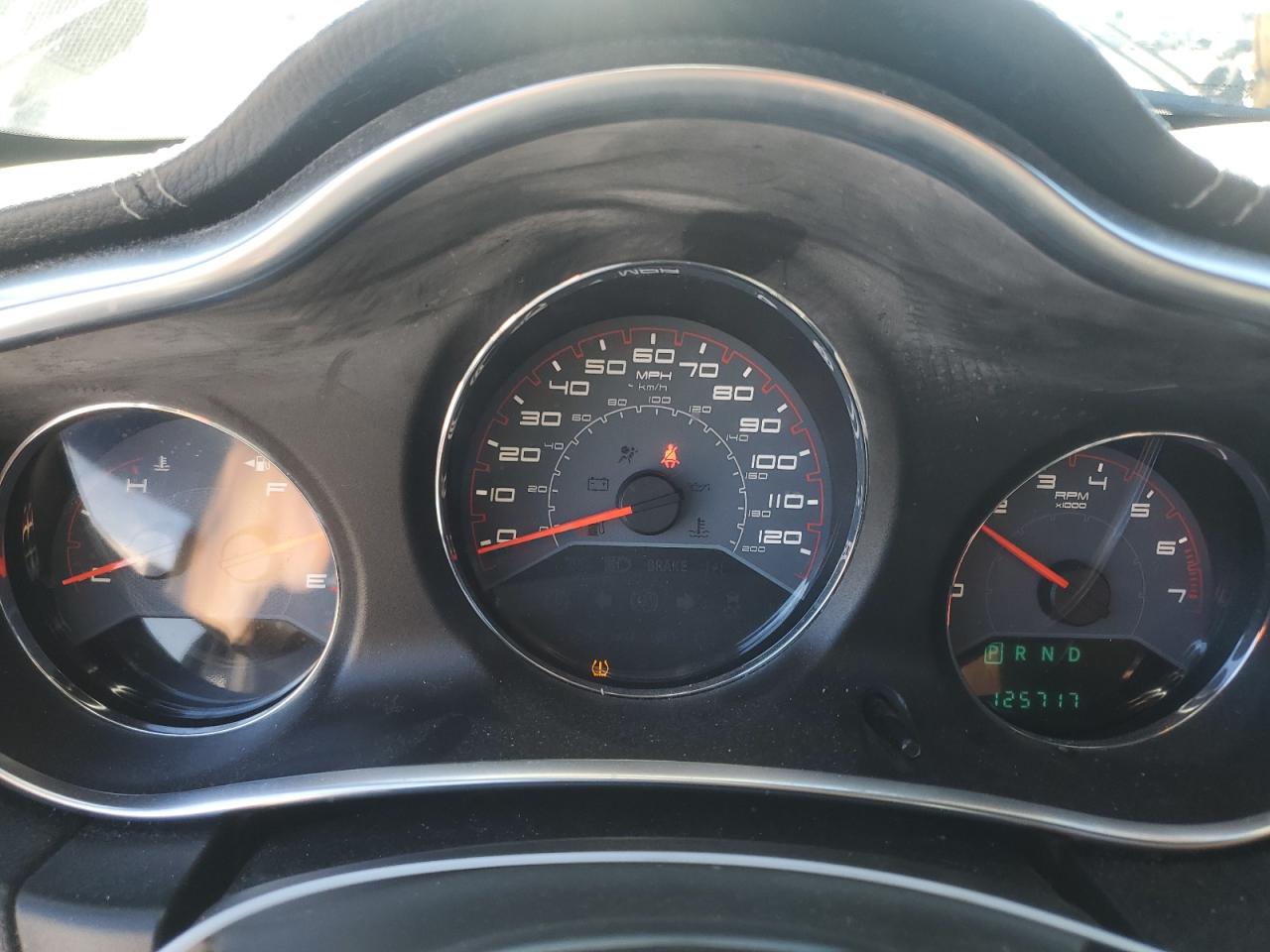 1C3CDZABXEN190300 2014 Dodge Avenger Se