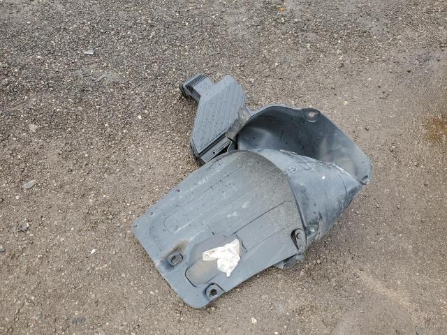 2017 Hyundai Tucson Se VIN: KM8J2CA40HU540689 Lot: 57101254