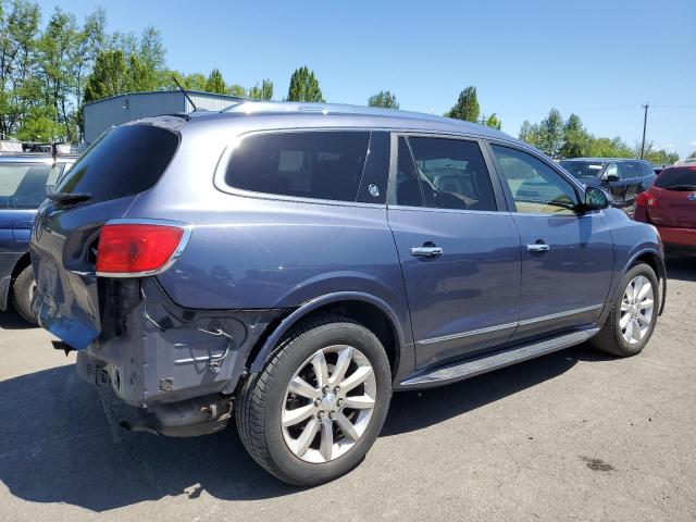 VIN 5GAKVCKD7EJ239964 2014 Buick Enclave no.3