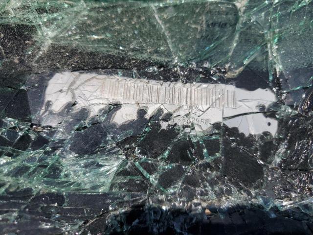 2015 Subaru Outback 2.5I Premium VIN: 4S4BSACC2F3262958 Lot: 60531494